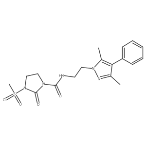 2034506-54-0 structure