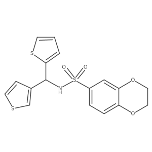 2034515-06-3结构式