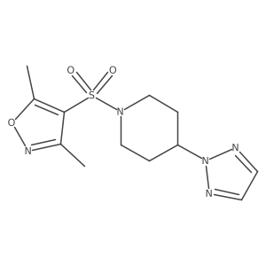 2034576-80-0 structure