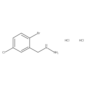 2044706-95-6 structure