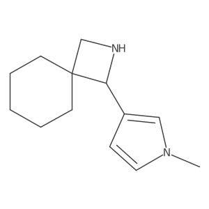 2060008-31-1 structure