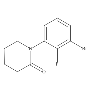 2060044-12-2 structure