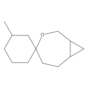 2060050-24-8 structure