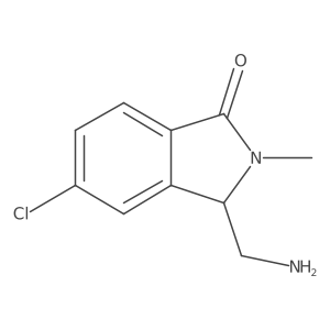 2060050-46-4 structure