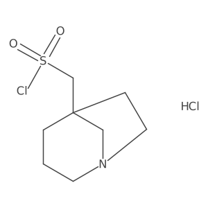 2060050-68-0结构式