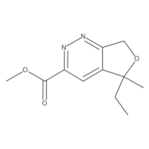 2060591-67-3 structure