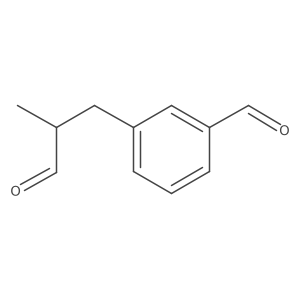 20795-49-7 structure