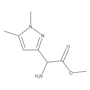 2089689-69-8 structure