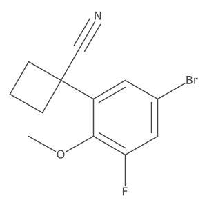 2090263-58-2 structure