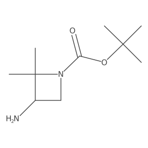 2090335-43-4结构式
