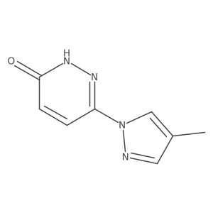 2091216-55-4 structure