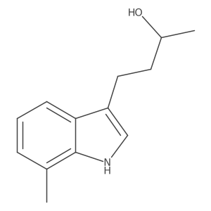 2091299-50-0 structure