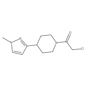 2092095-86-6 structure
