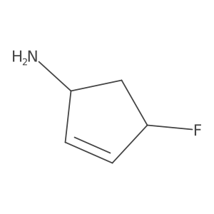 2092707-30-5 structure