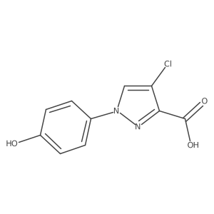 2092846-38-1 structure
