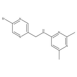 2094399-61-6 structure