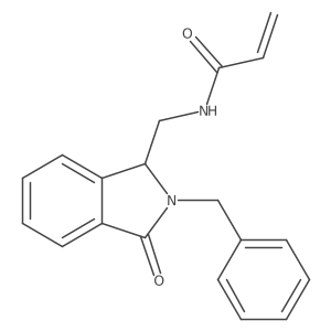 2094704-11-5结构式