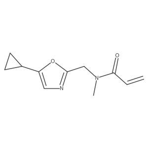 2094716-06-8 structure