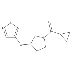 2097883-66-2 structure