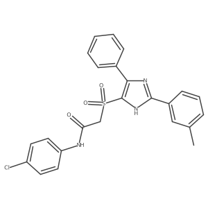 2097915-75-6 structure