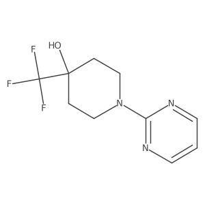 2097937-18-1 structure