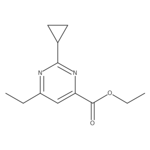 2097958-72-8 structure