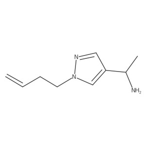 2098012-42-9 structure