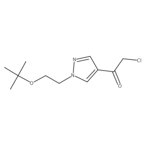 2098012-86-1 structure