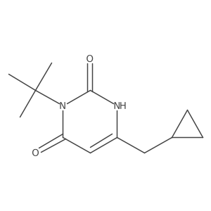 2098037-06-8 structure