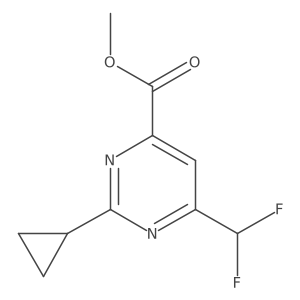 2098105-18-9 structure