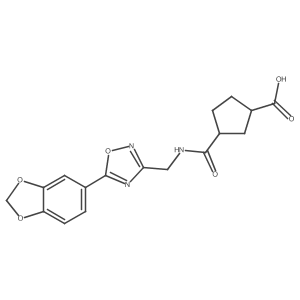 2109427-79-2结构式