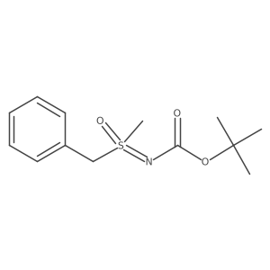 210989-11-0 structure