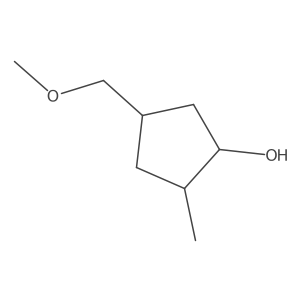 2111501-76-7结构式