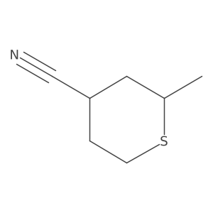 2116284-85-4结构式