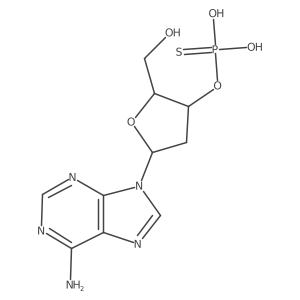 211733-54-9 structure