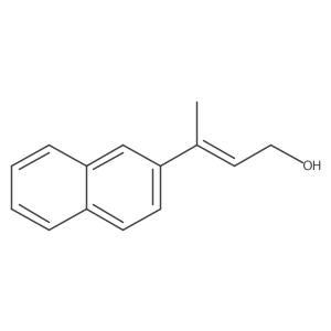 212078-21-2 structure