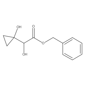 2130069-68-8 structure