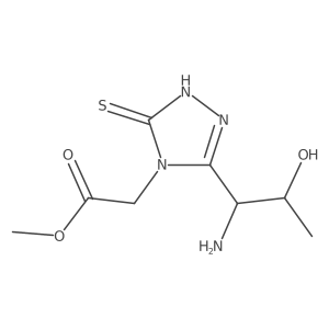 2137073-49-3 structure