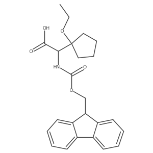 2137442-72-7 structure