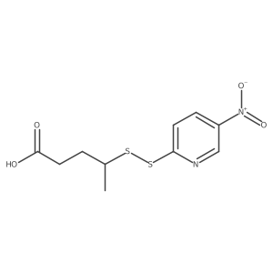 2137482-70-1结构式