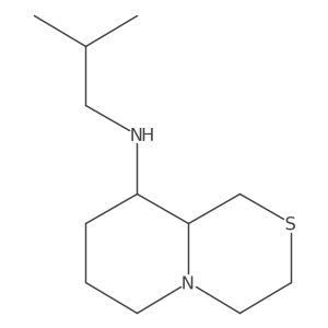 2137510-84-8 structure