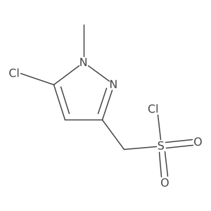 2137532-27-3 structure