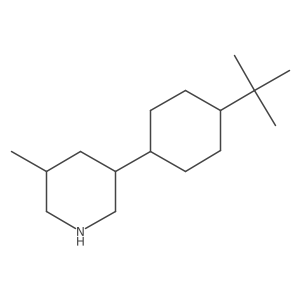 2137535-48-7 structure