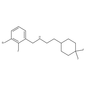 2137578-67-5 structure
