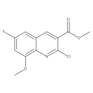2137631-41-3结构式