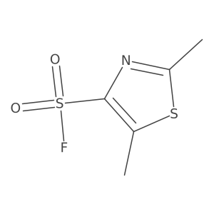 2137683-34-0 structure