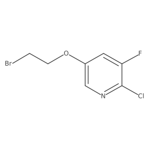 2137709-90-9 structure
