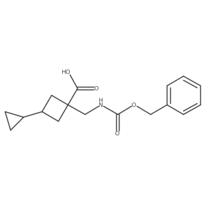 2137712-00-4 structure