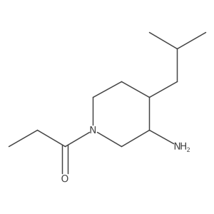2137721-99-2 structure