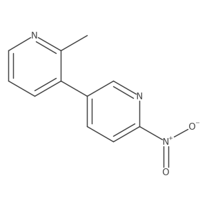 2137758-40-6结构式